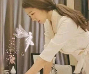 2026年青岛李沧桑拿体验报告